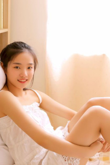 武动乾坤杨洋